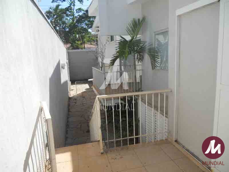 Quintal/corredores — foto 26