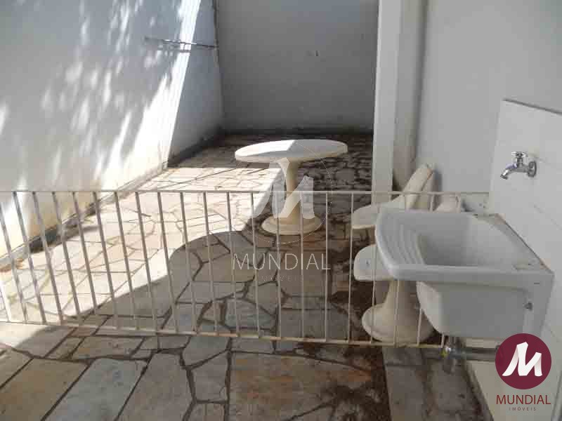Lavanderia — foto 29