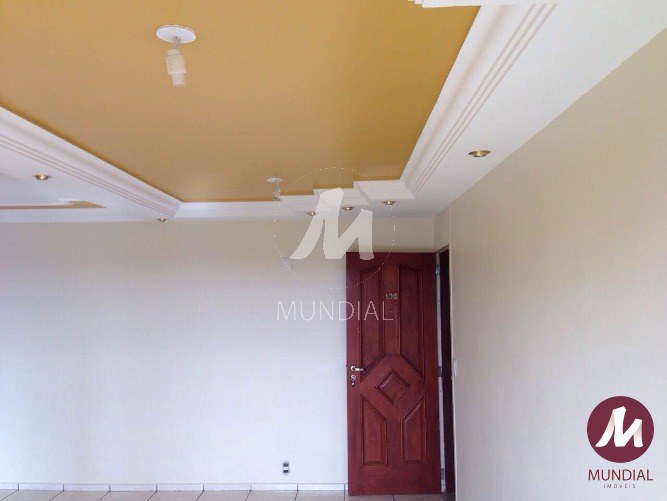 Sala — foto 2