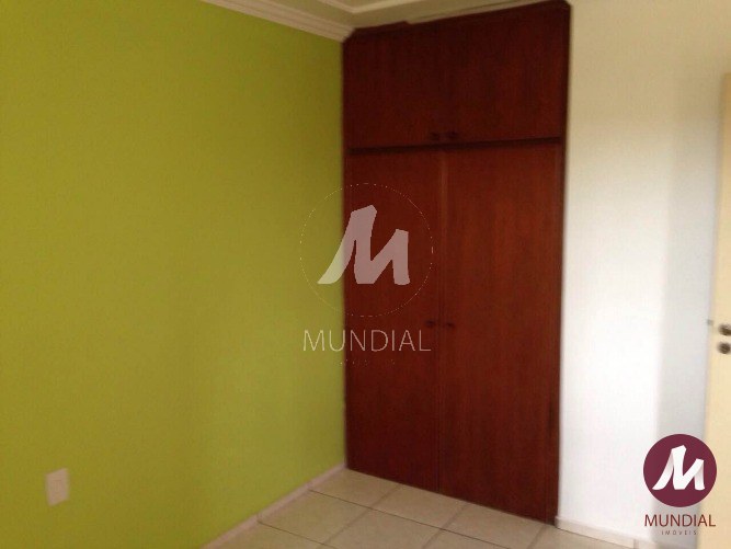 Dormitorio — foto 6