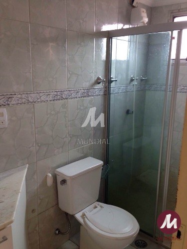 Banheiro/lavabo — foto 7