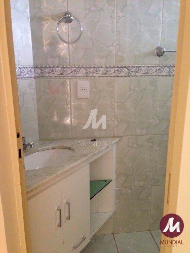 Banheiro/lavabo — foto 5
