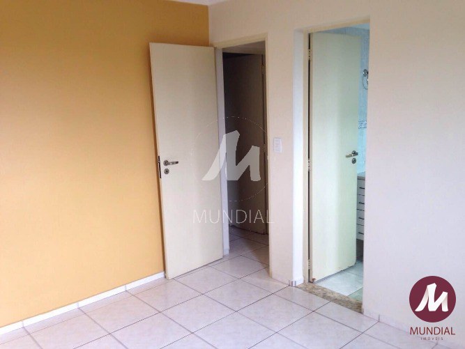 Dormitorio — foto 8
