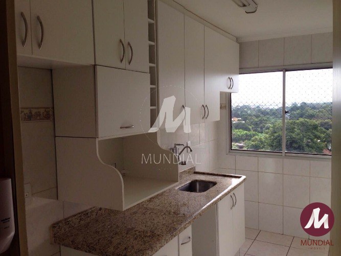 Cozinha — foto 1