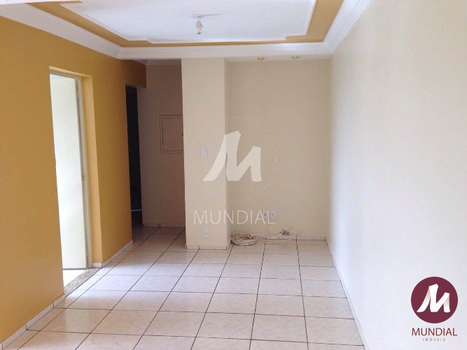 Sala — foto 4