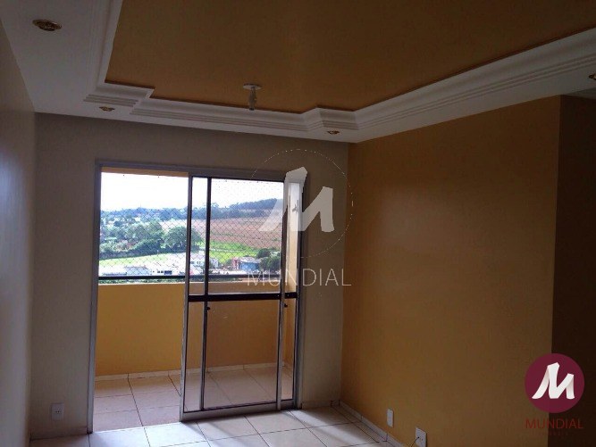 Sala — foto 3