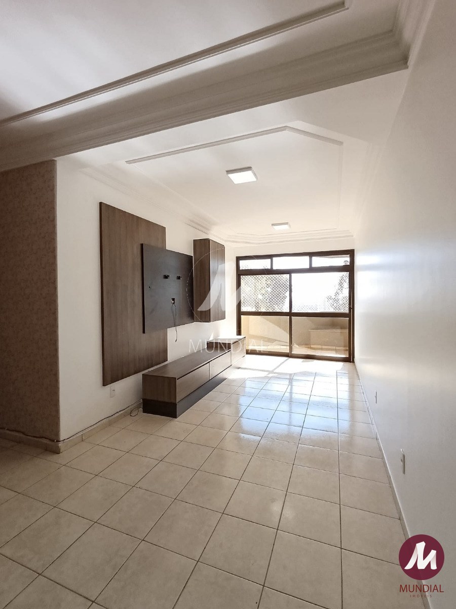 Sala — foto 1