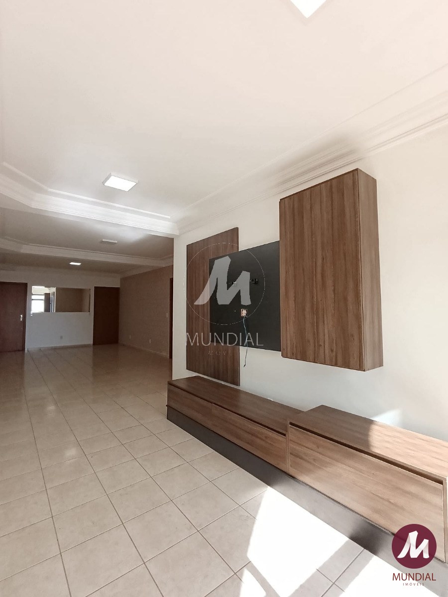 Sala — foto 2