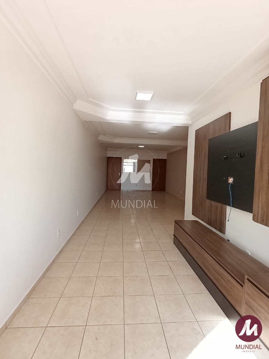 Sala — foto 3