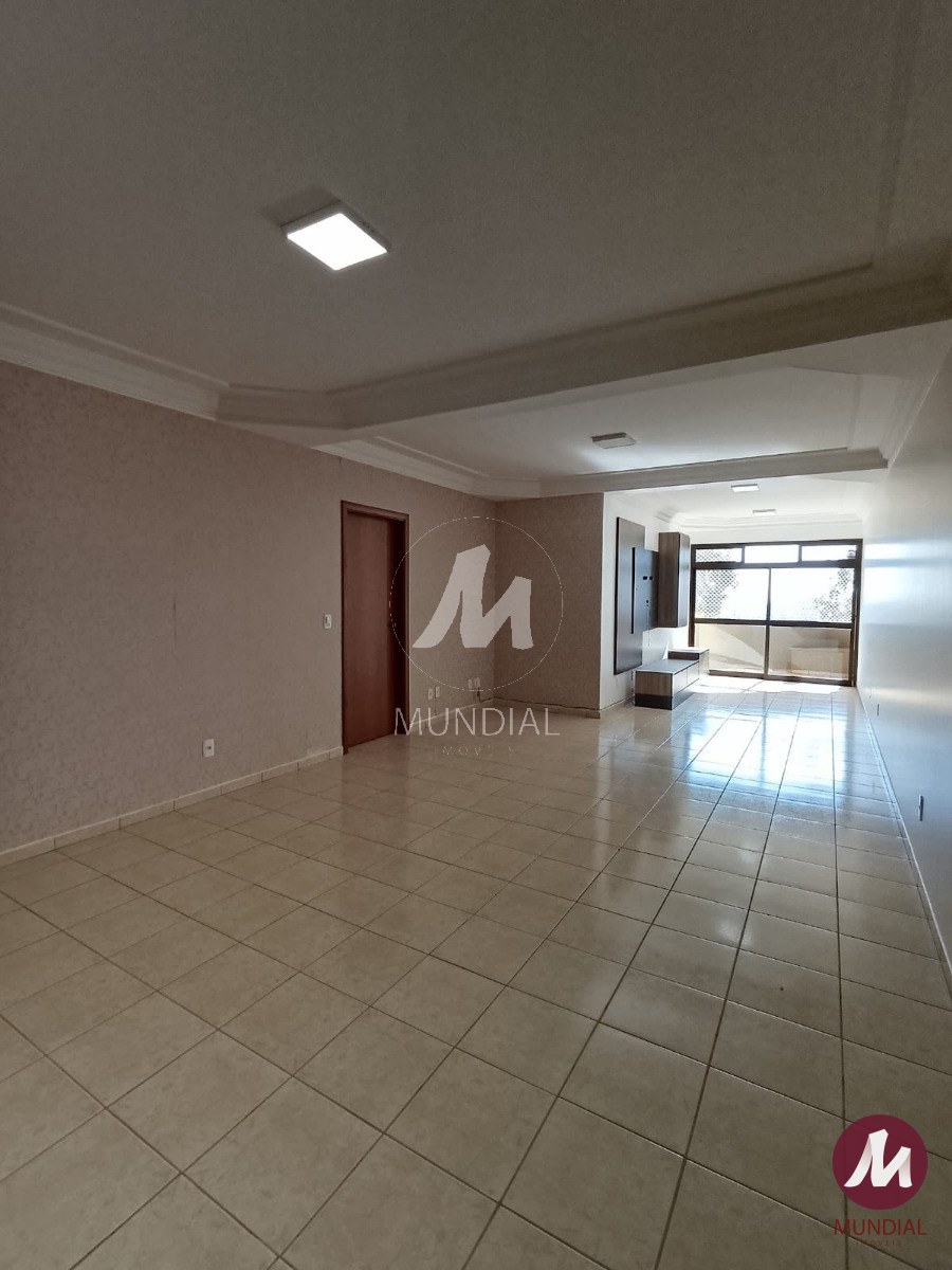 Sala — foto 4