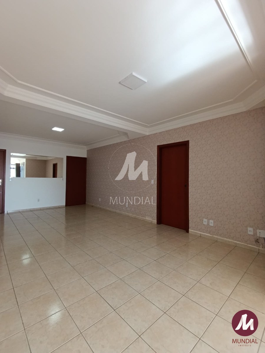 Sala — foto 5