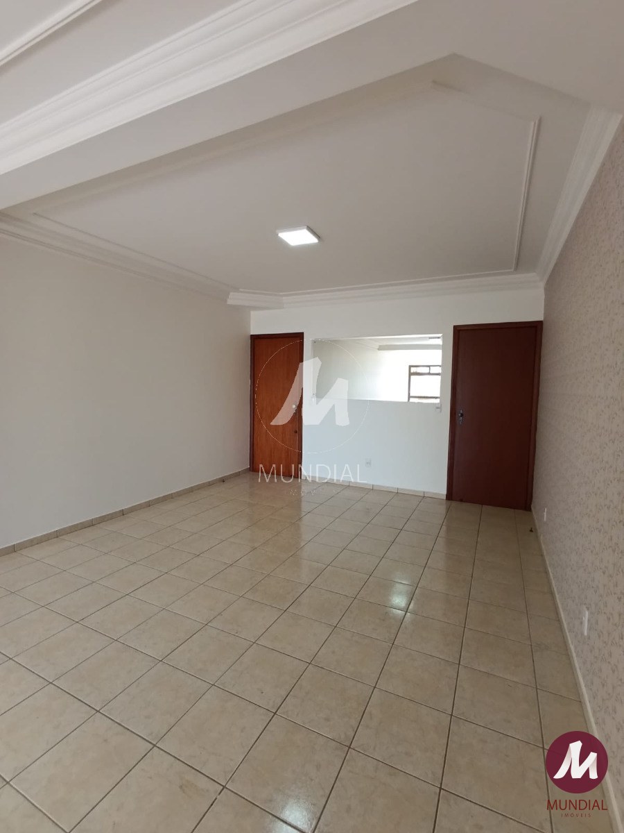 Sala — foto 6