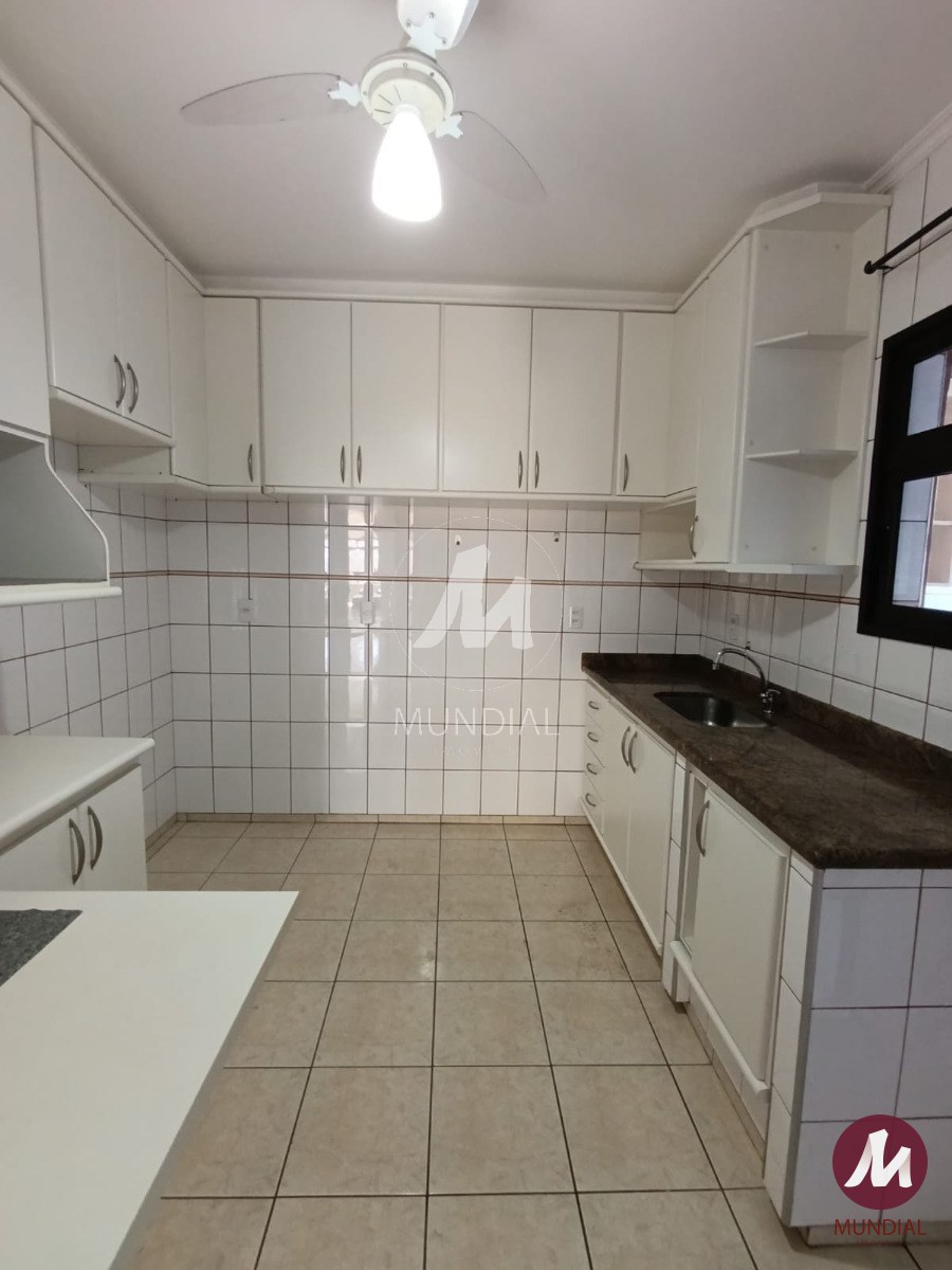 Cozinha — foto 8
