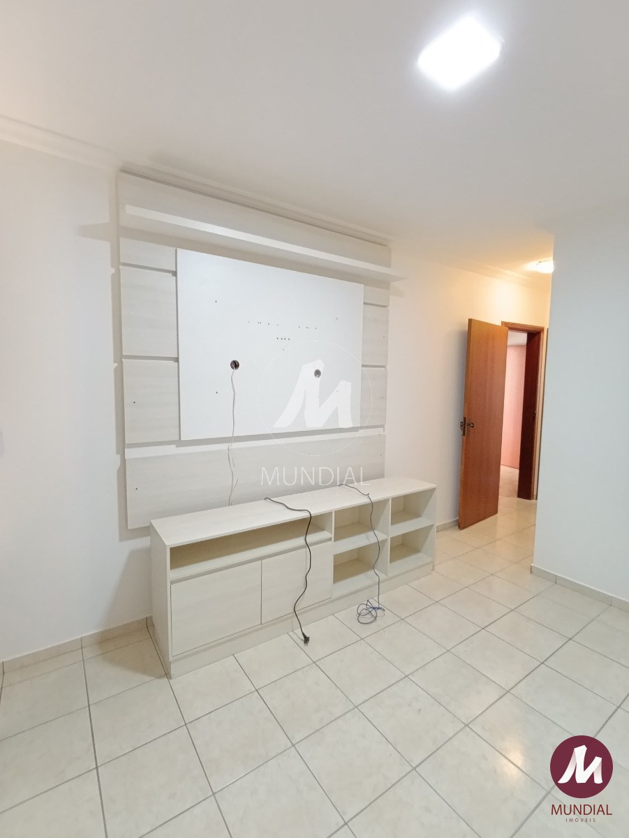 Dormitorio — foto 10