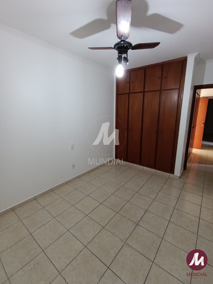 Dormitorio — foto 11