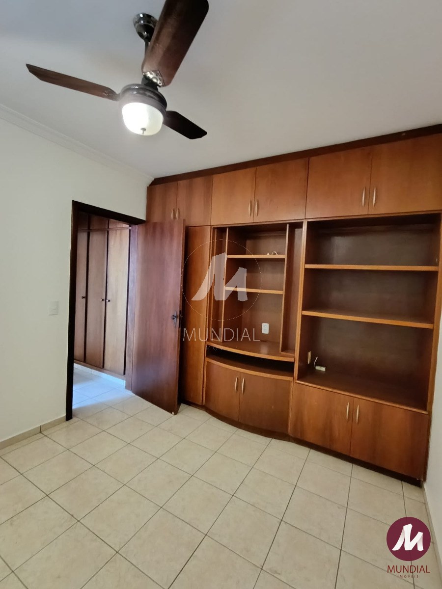 Dormitorio — foto 12