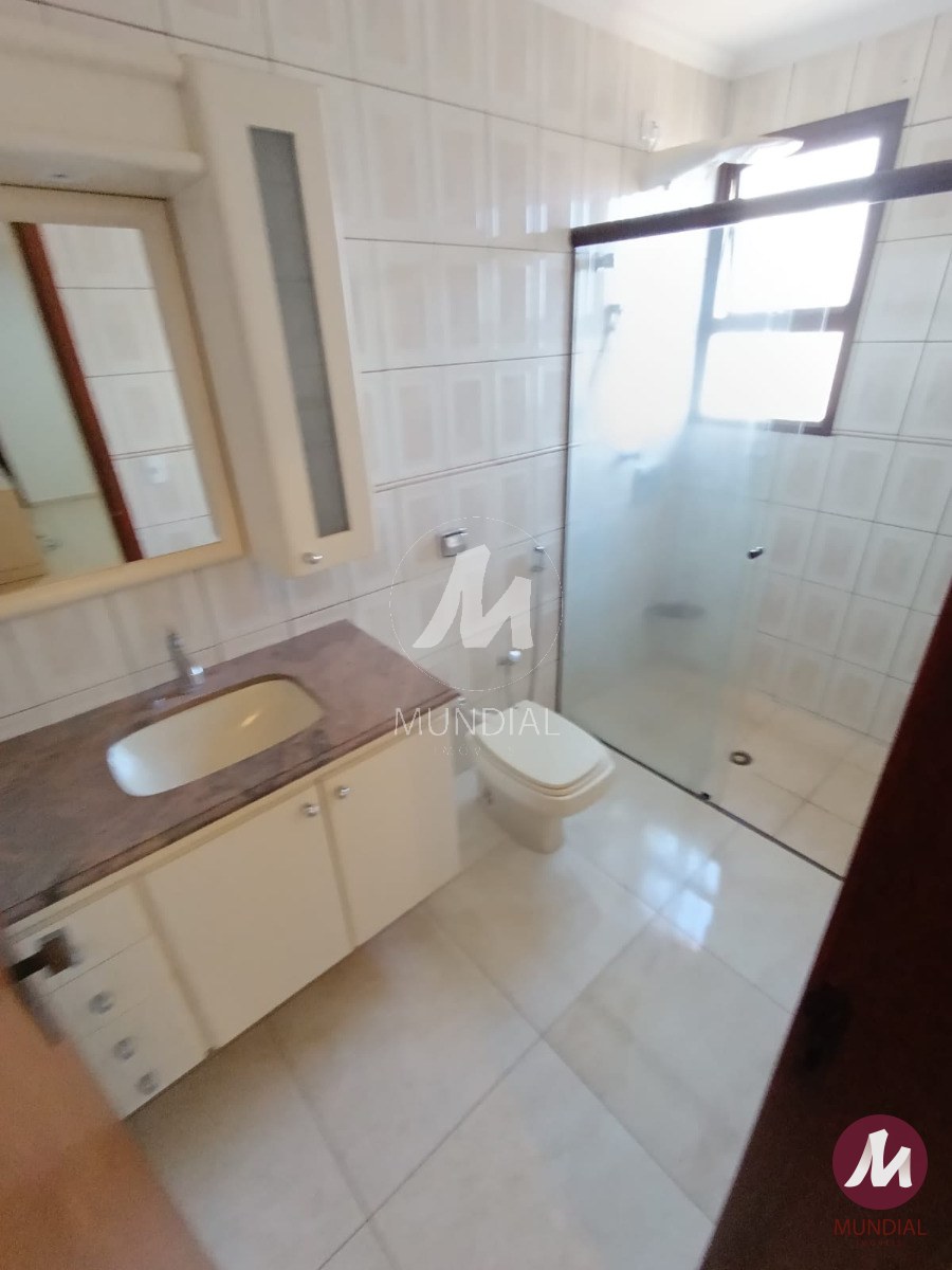 Banheiro/lavabo — foto 13