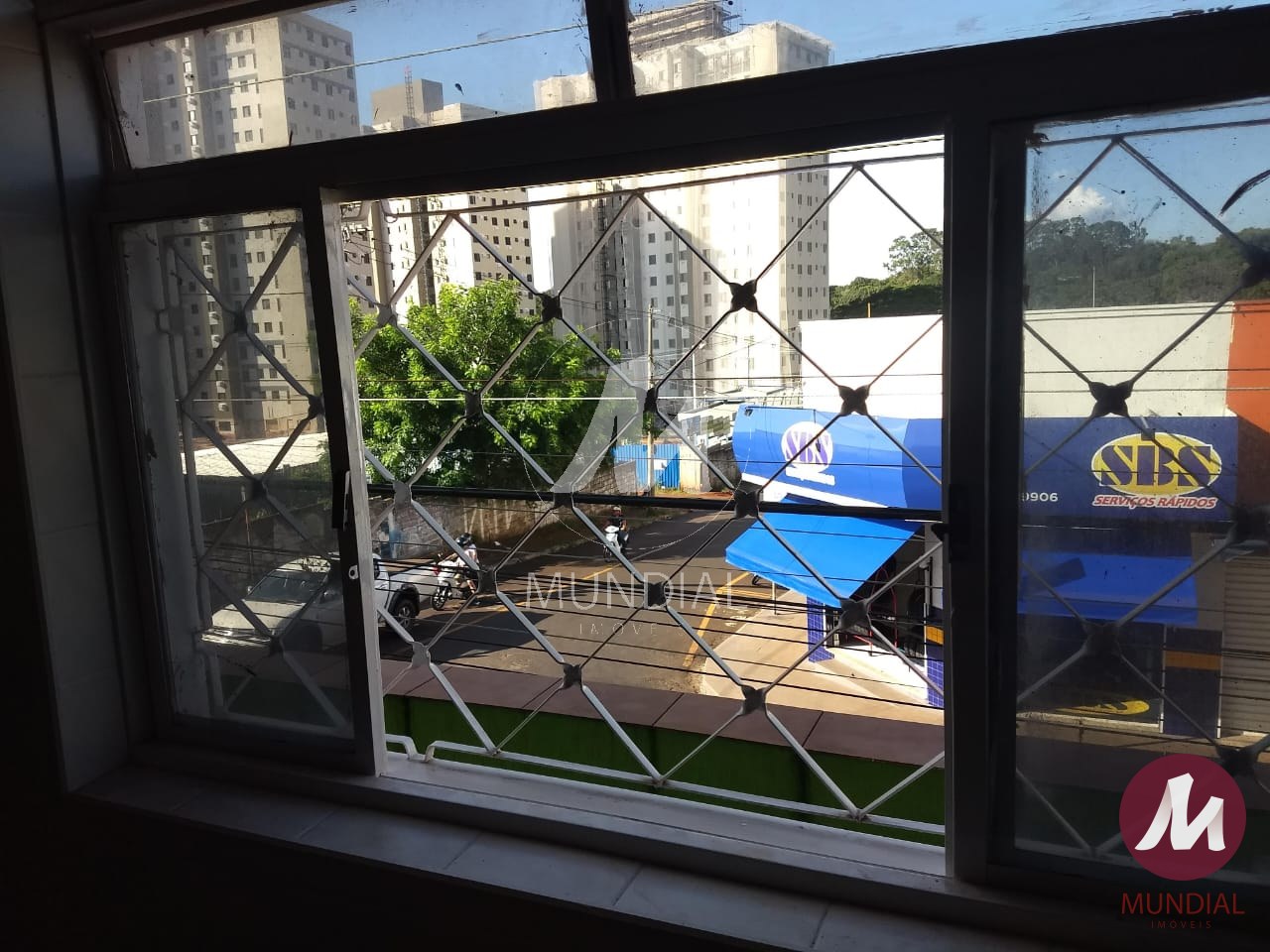 Vista do Imóvel — foto 9