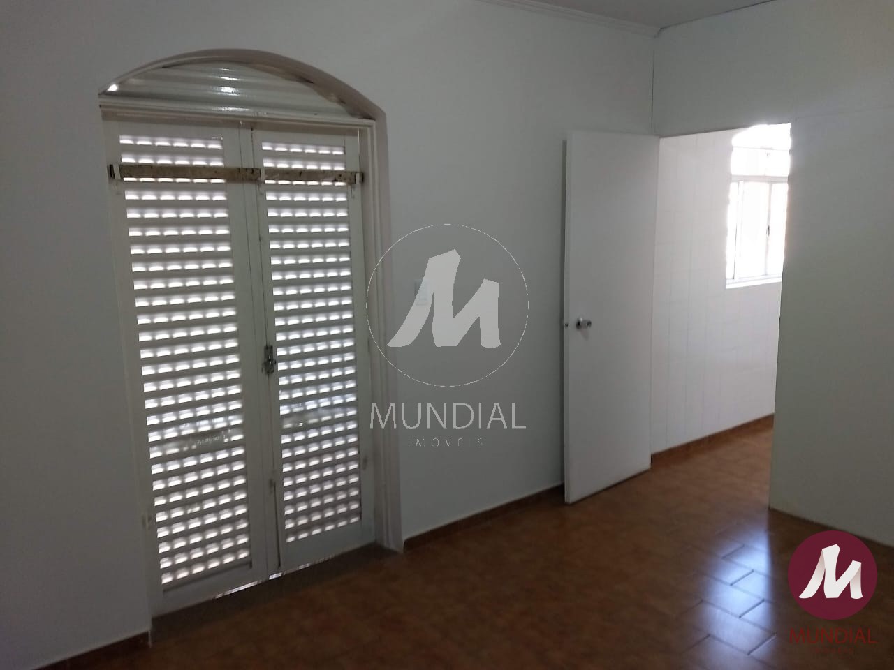 Sala — foto 2