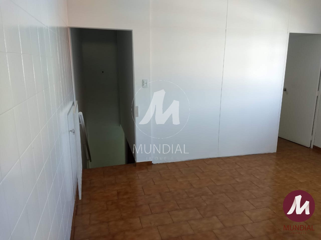 Ducha — foto 3