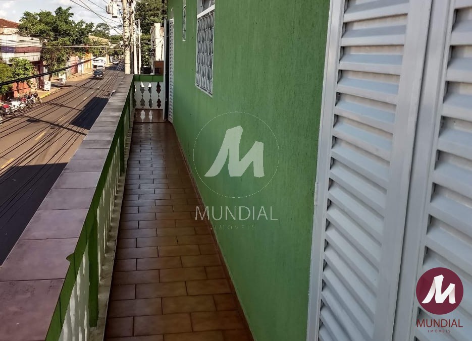 Varanda/Sacada — foto 10