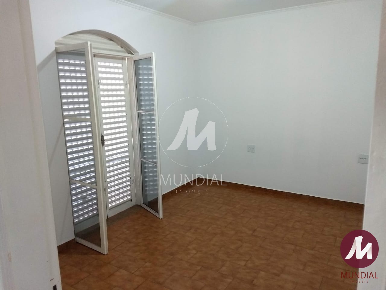 Sala — foto 4