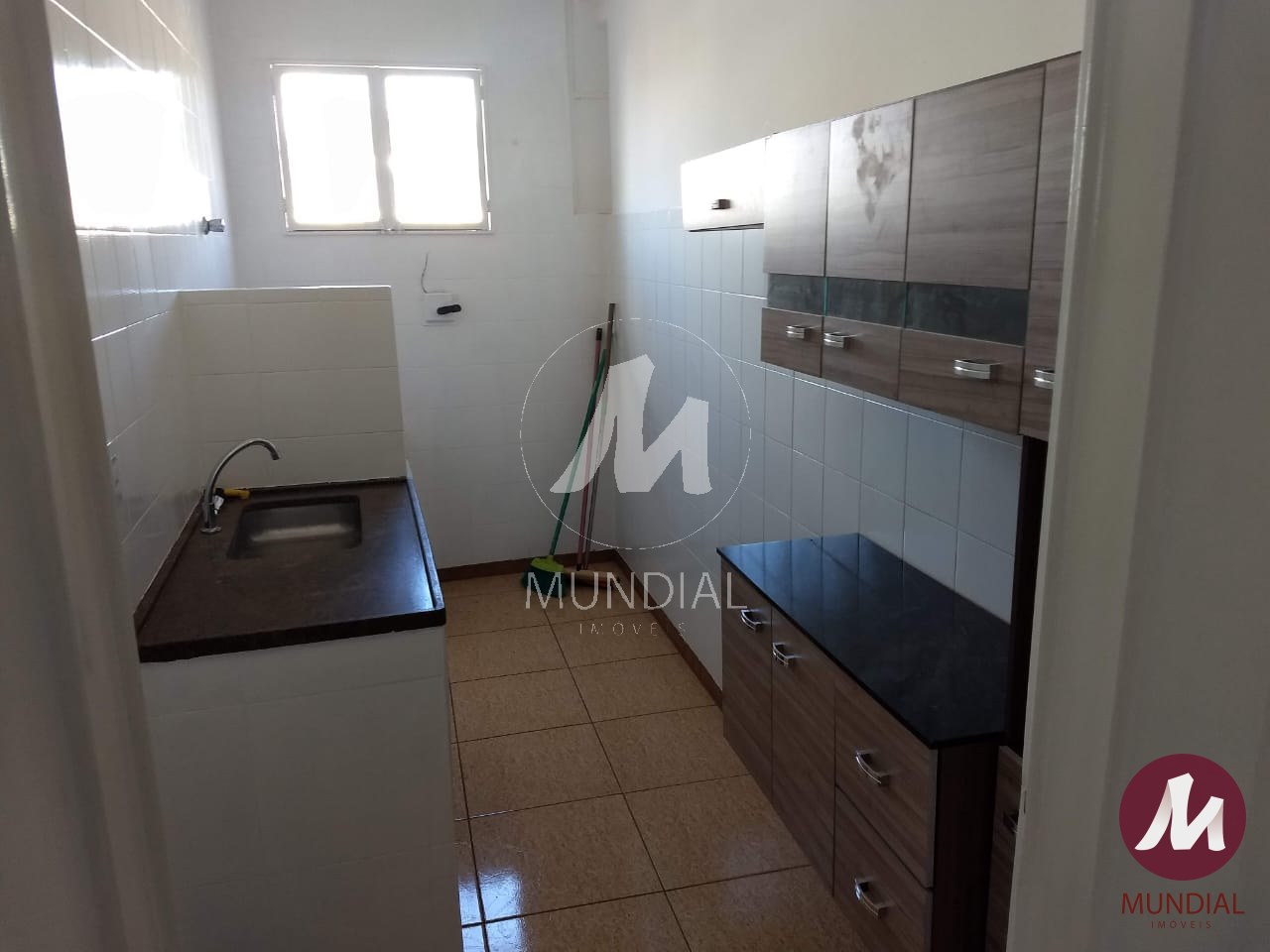 Cozinha — foto 6