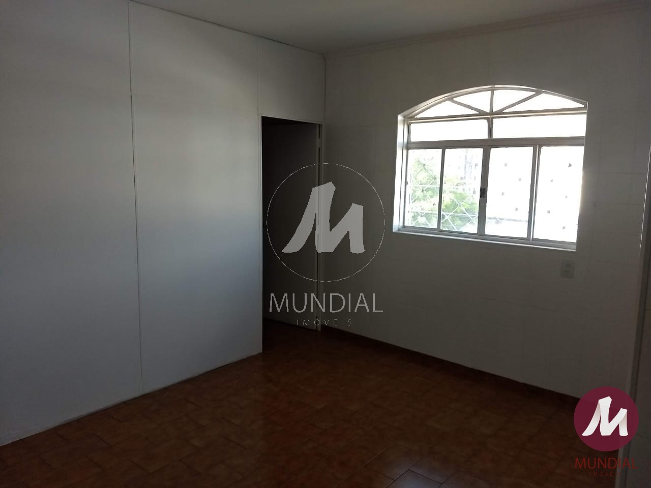 Sala — foto 7