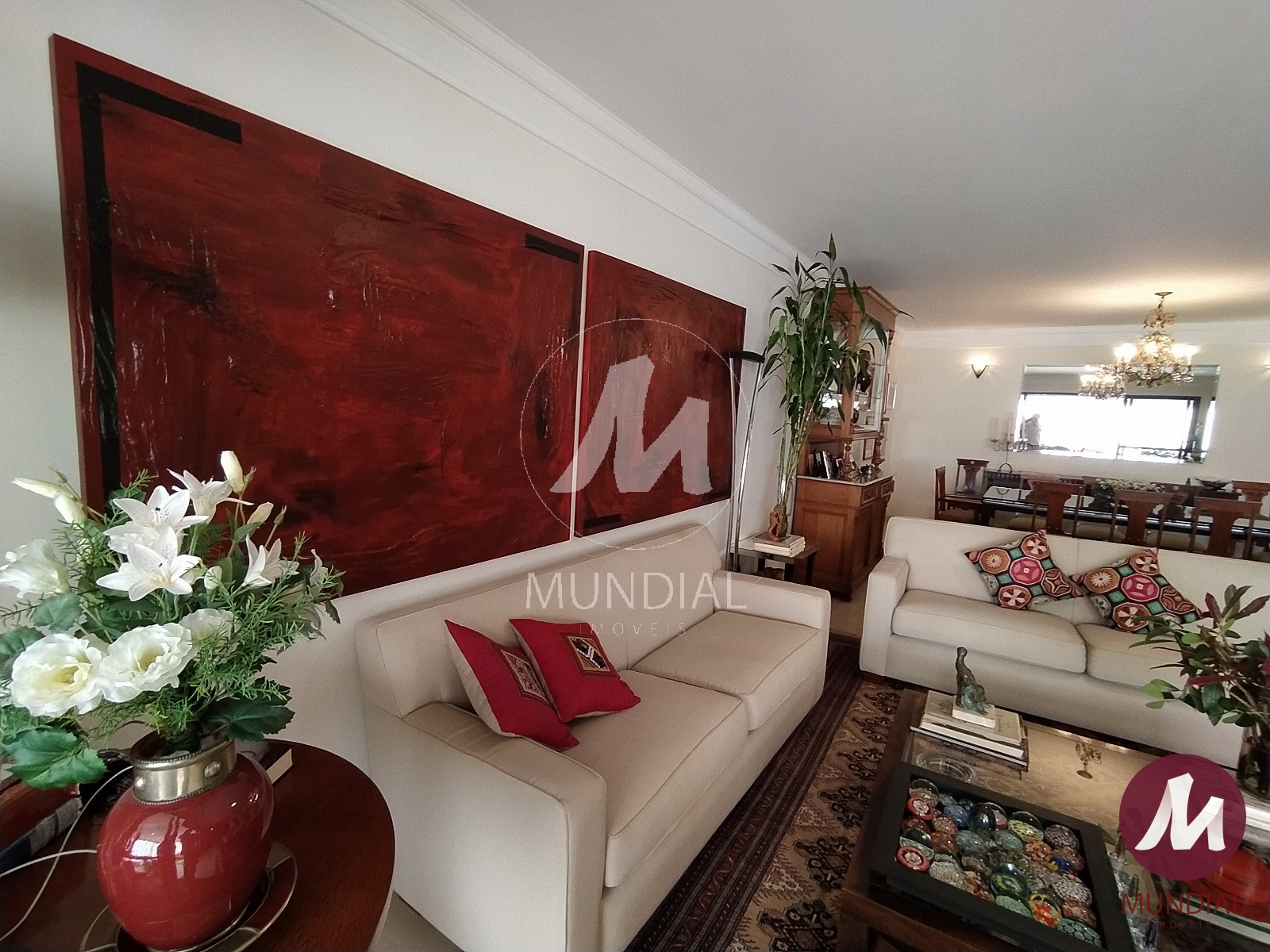 Sala de Estar — foto 3