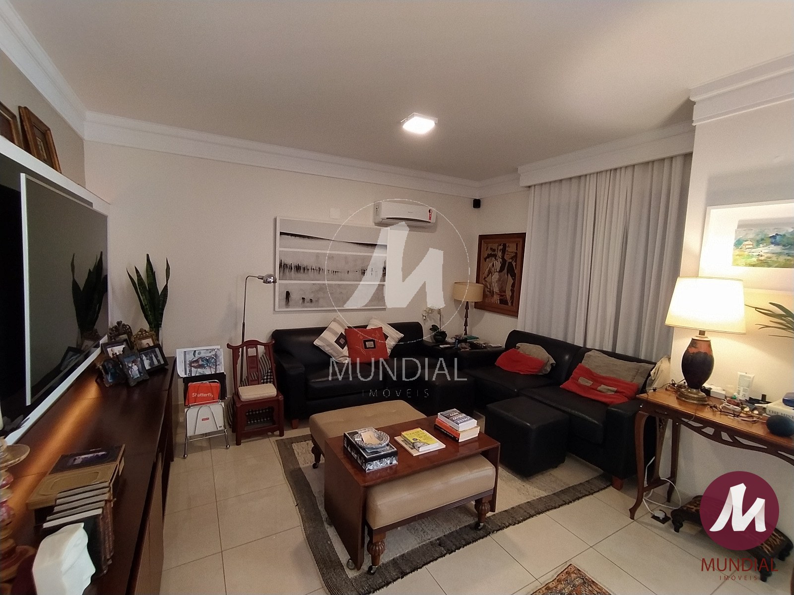 Sala — foto 5