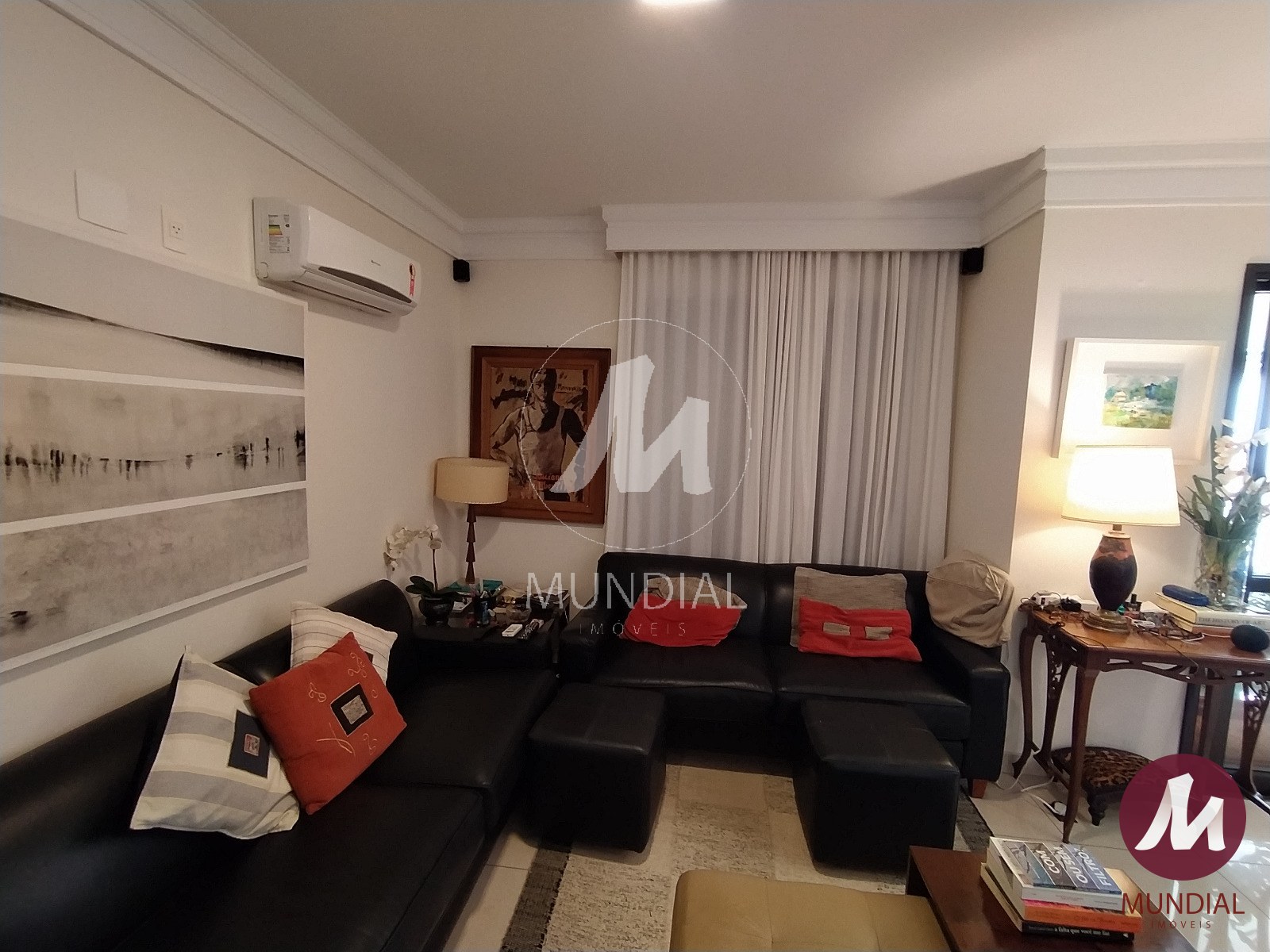 Sala — foto 6