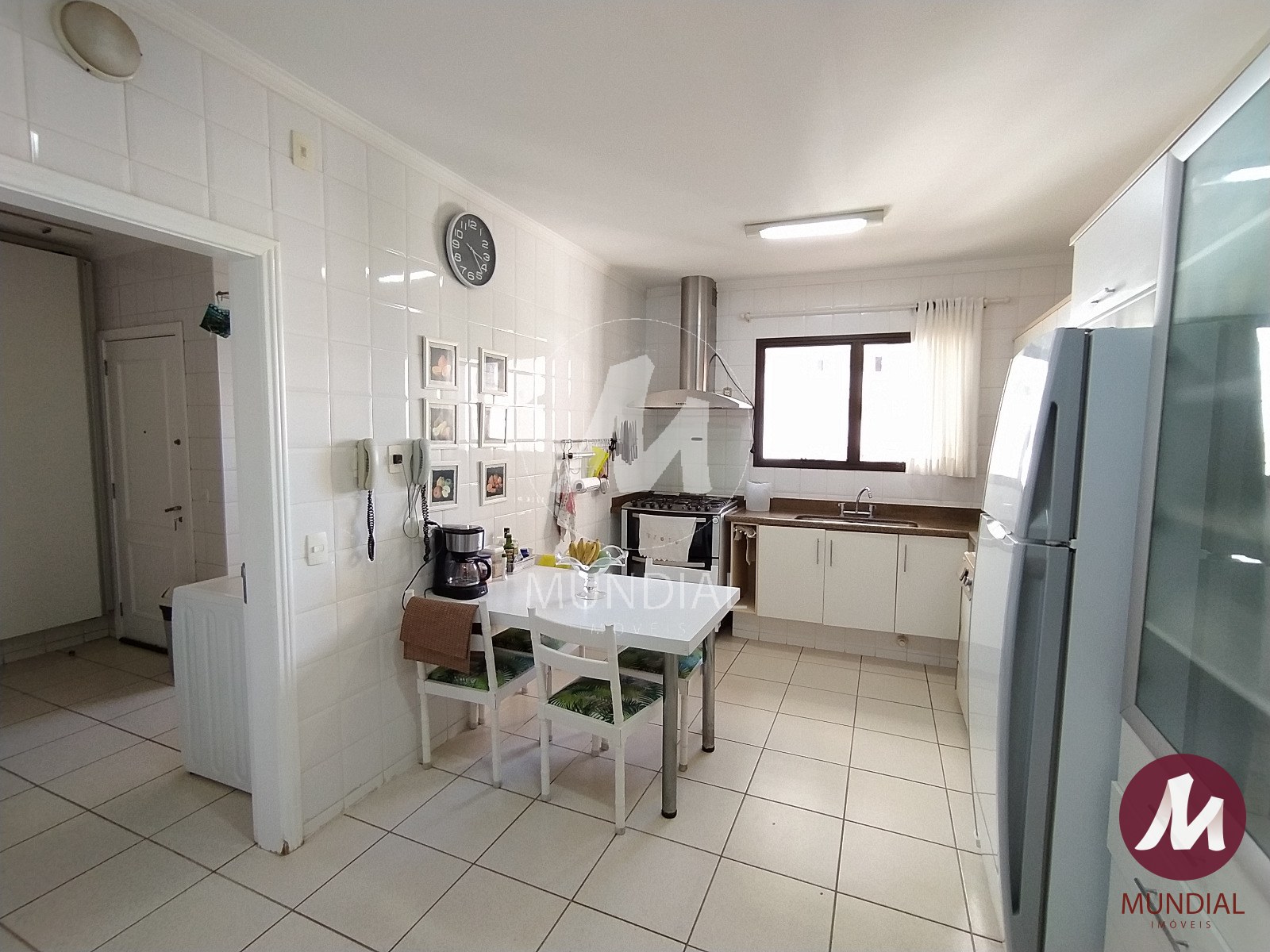 Cozinha — foto 16