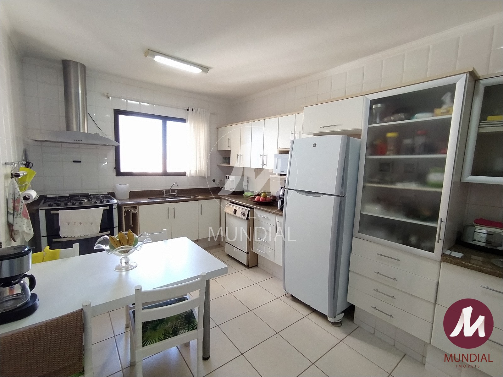 Cozinha — foto 17