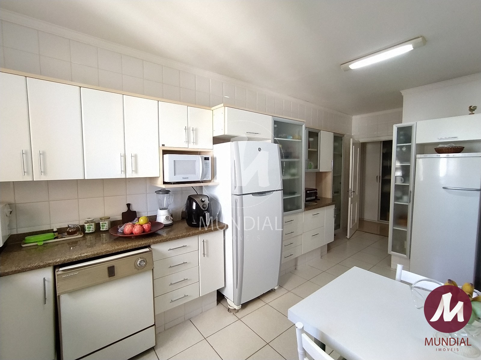 Cozinha — foto 15
