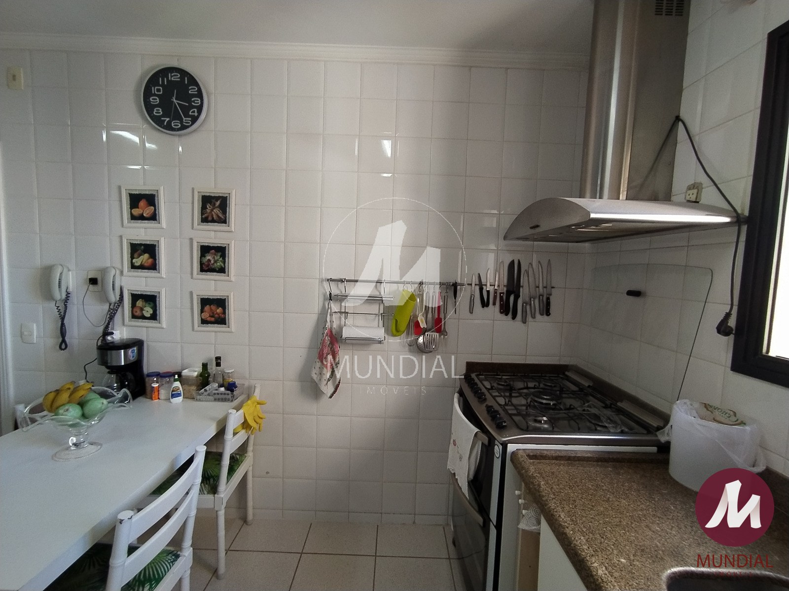 Cozinha — foto 18