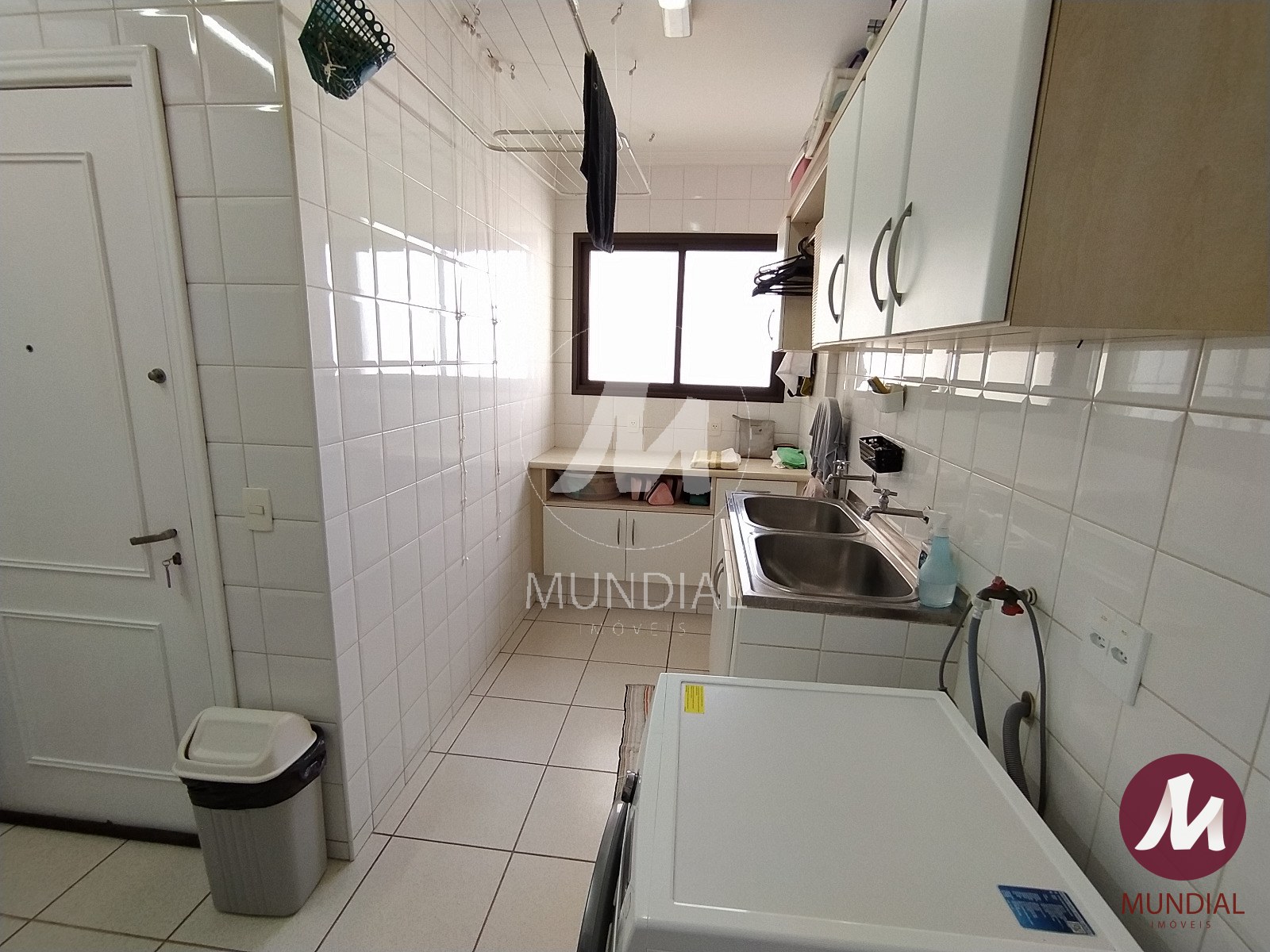 Lavanderia — foto 20