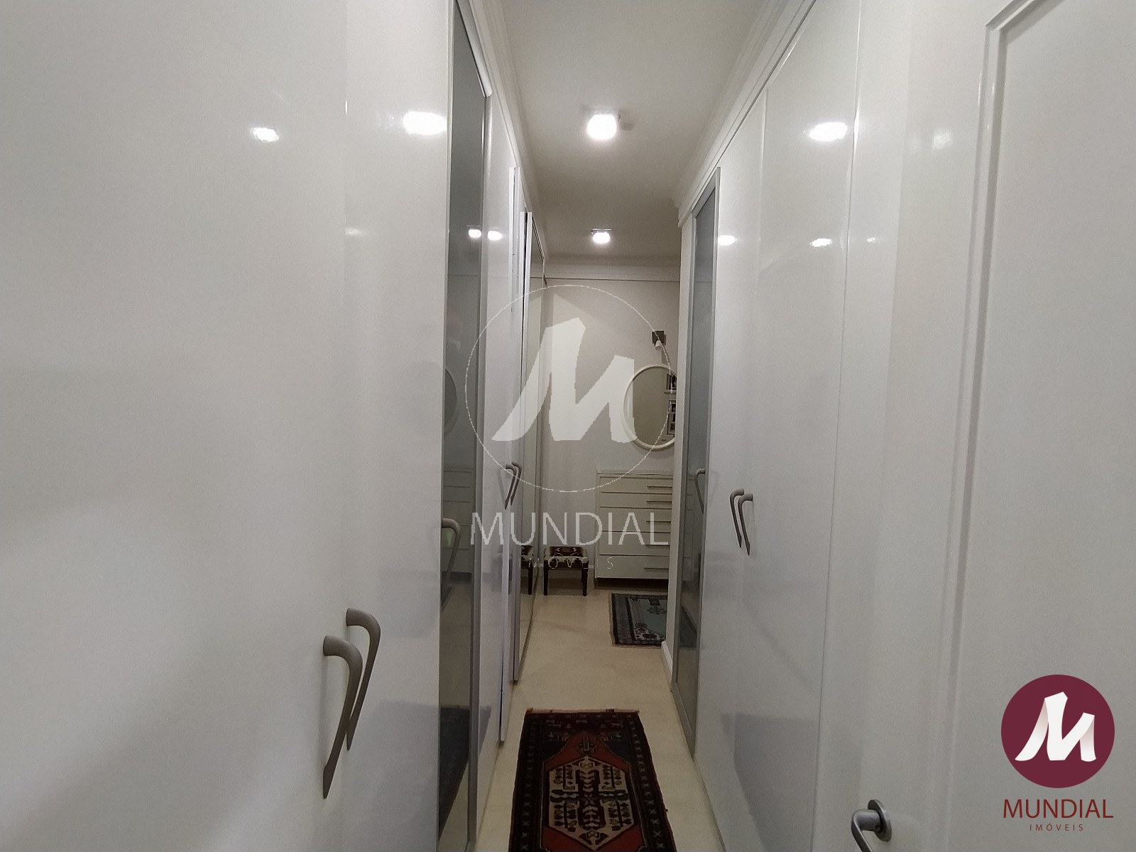 Closet — foto 29