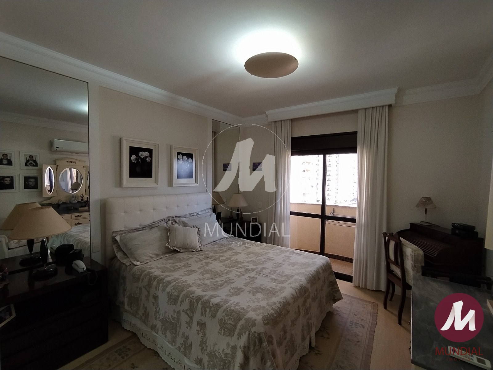 Suite — foto 27