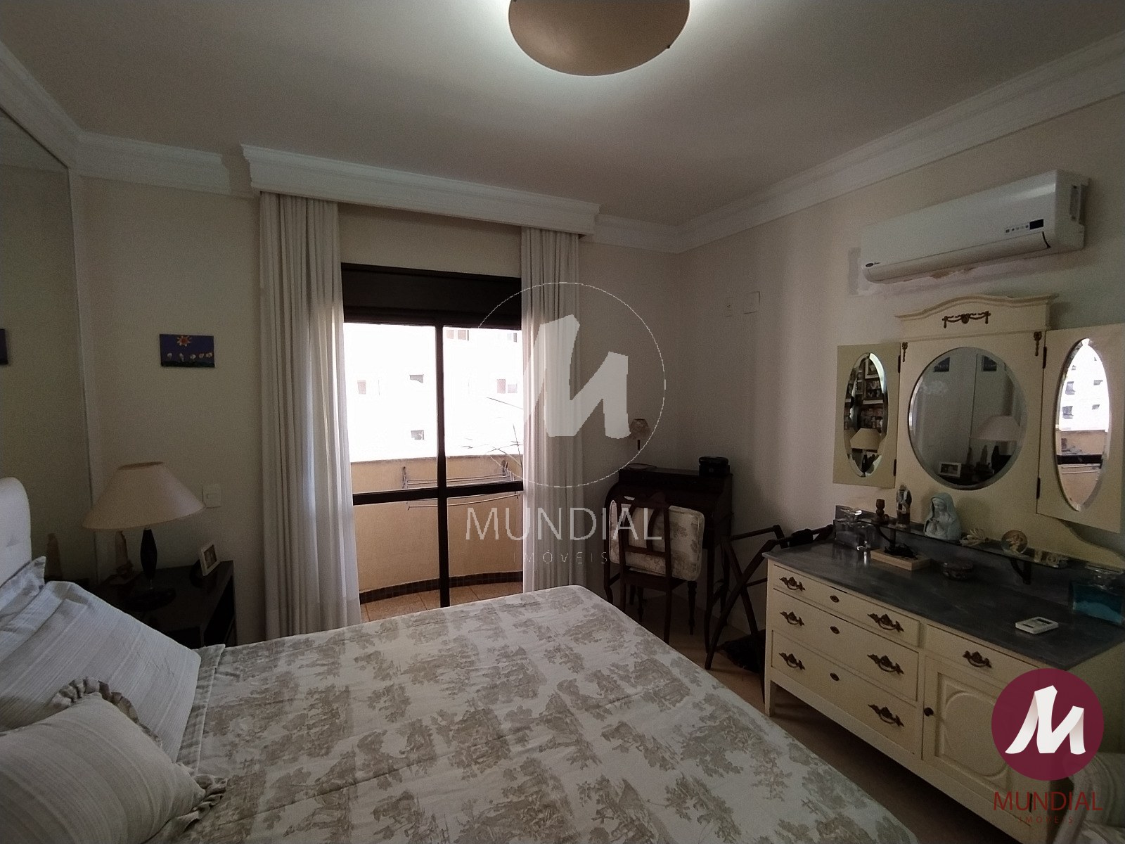 Suite — foto 28