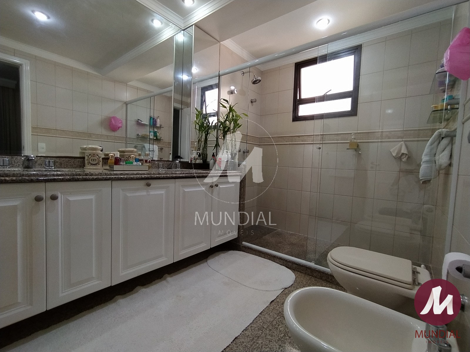 Banheiro/lavabo — foto 30