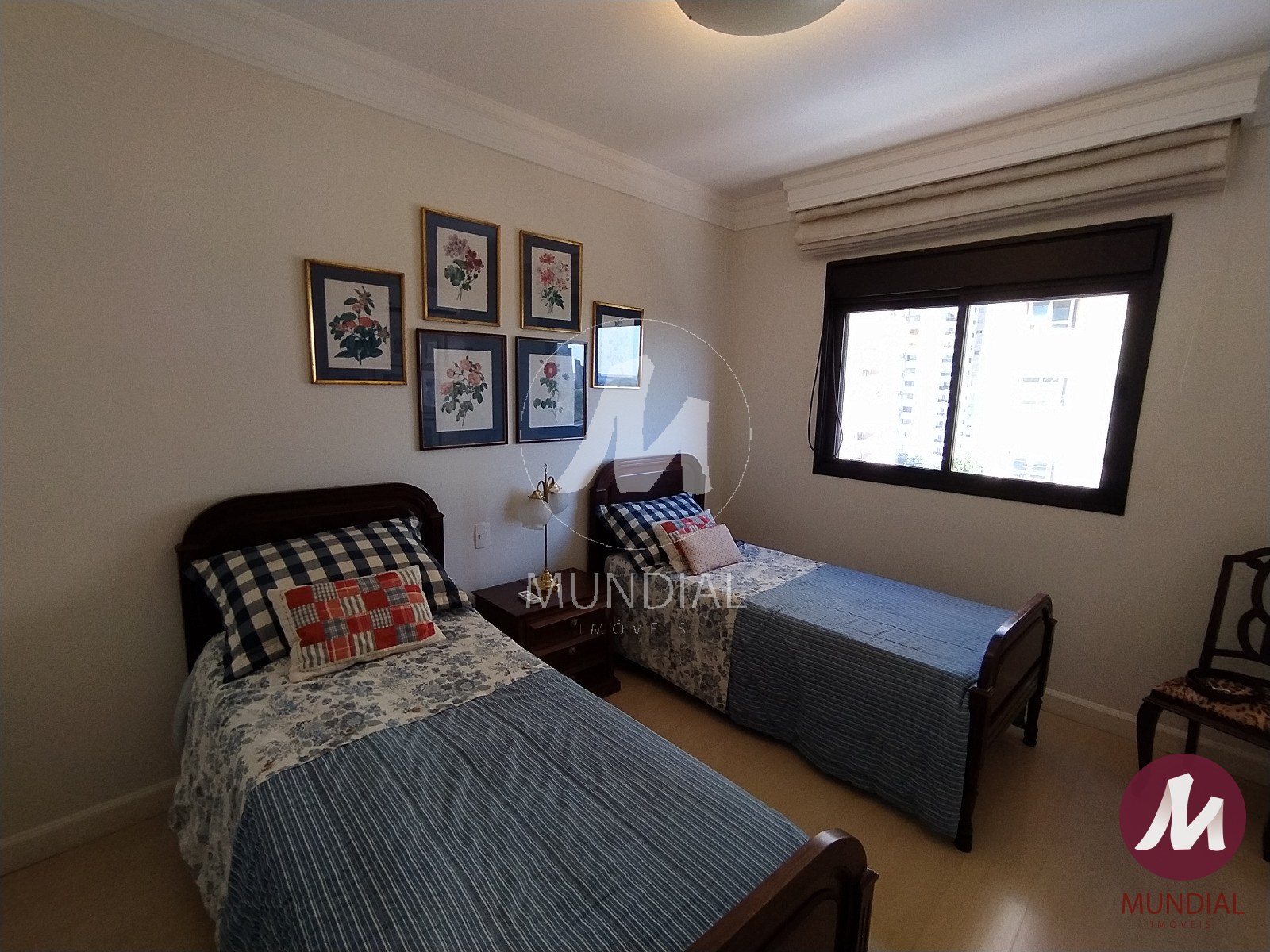 Suite — foto 31