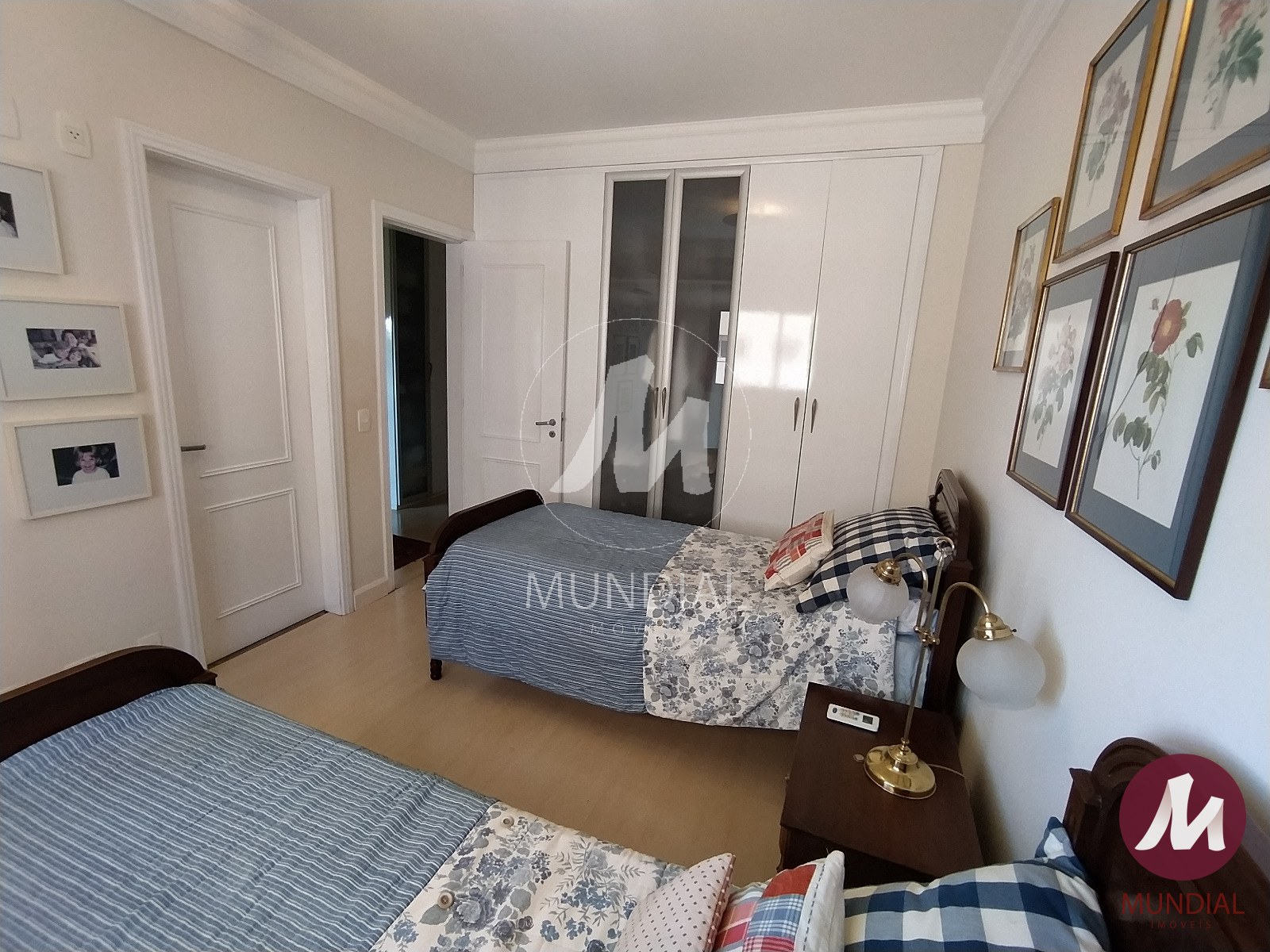 Suite — foto 33