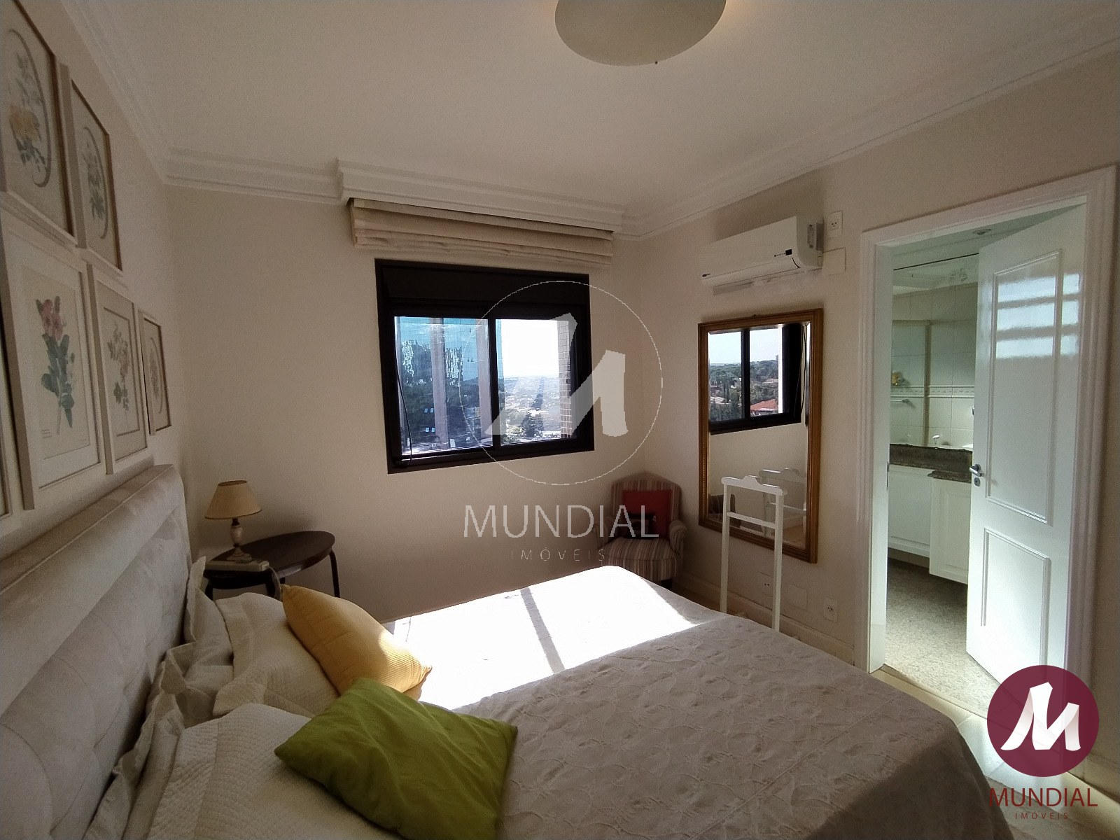 Suite — foto 36
