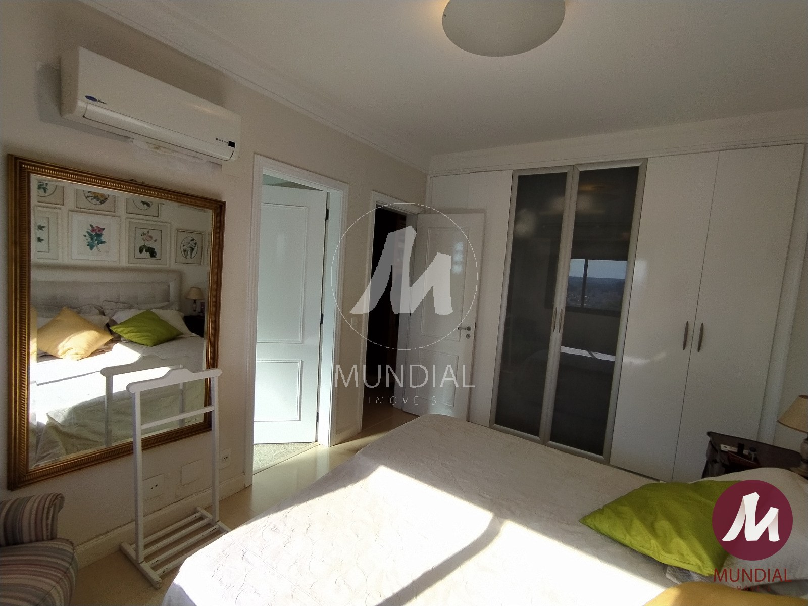 Suite — foto 37