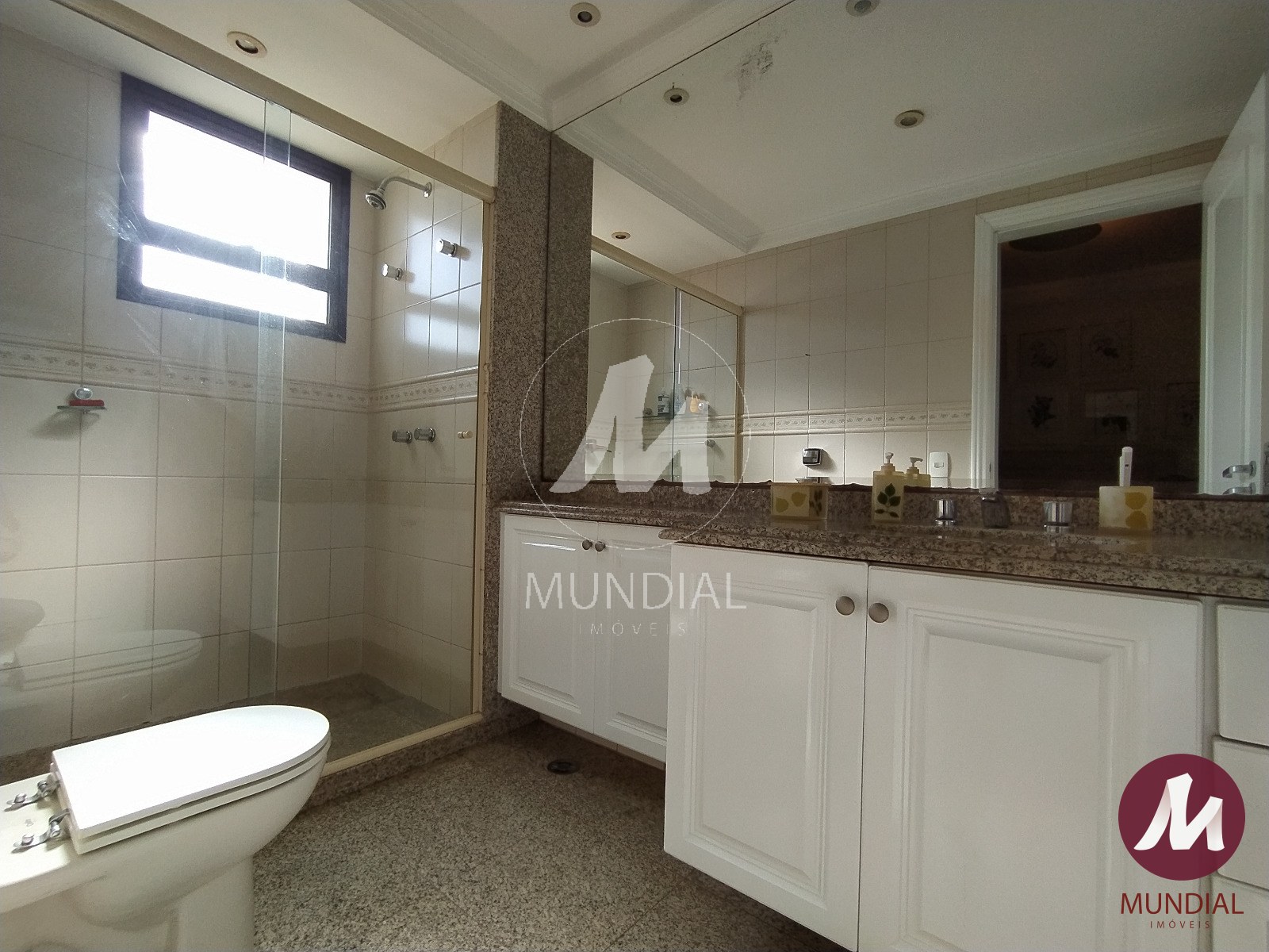 Banheiro/lavabo — foto 38