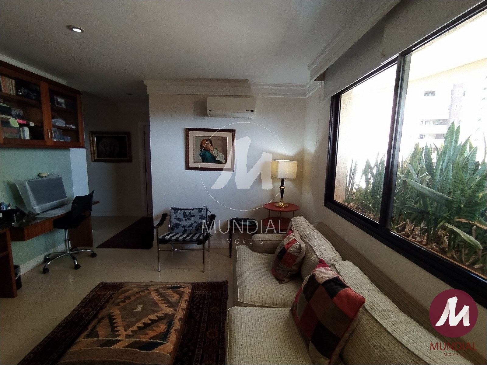 Sala Intima — foto 40