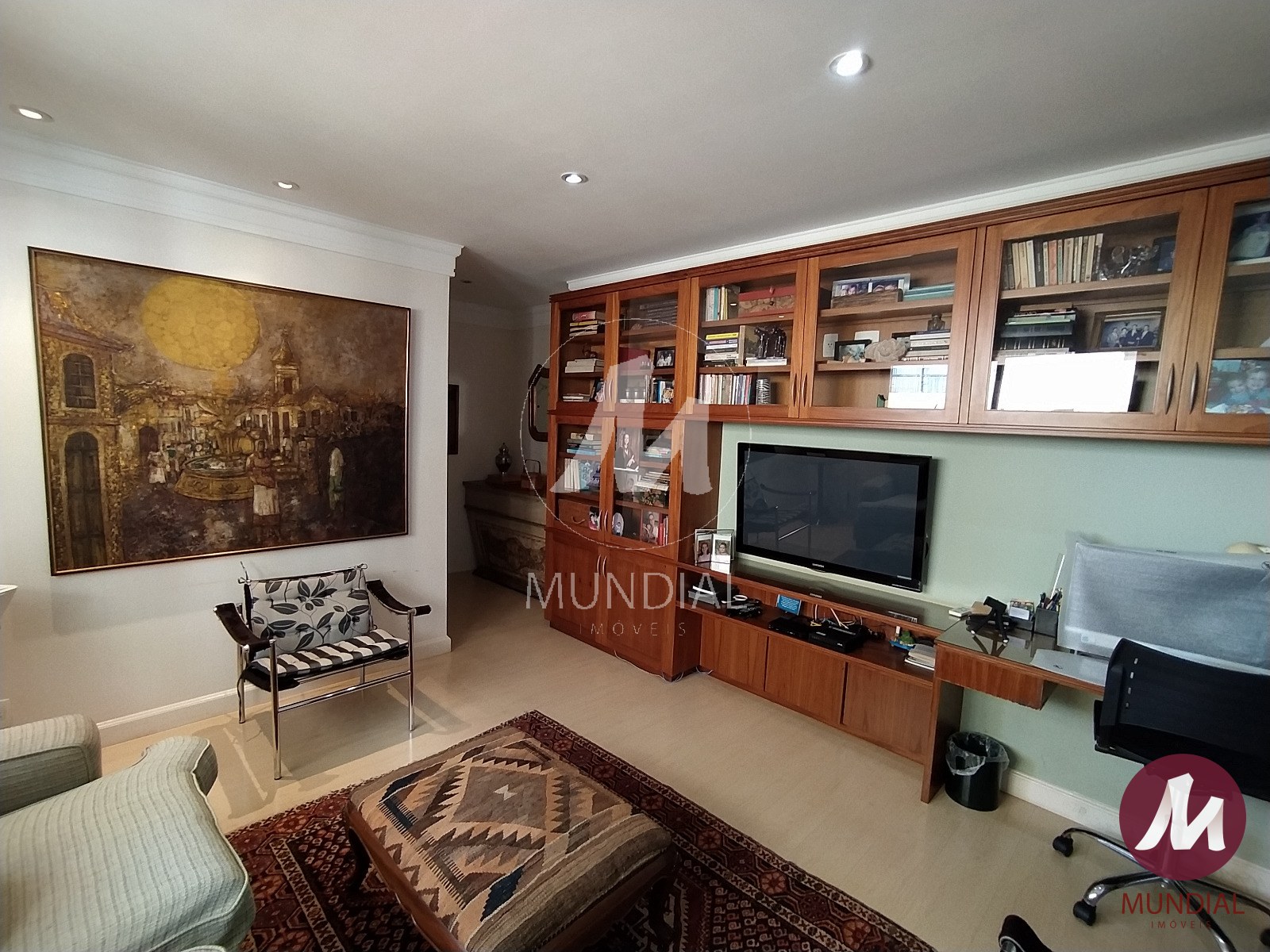 Sala Intima — foto 41