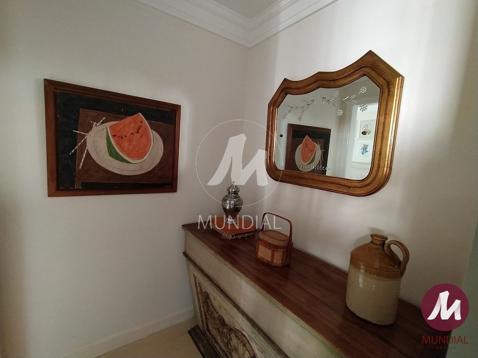 Sala Intima — foto 42