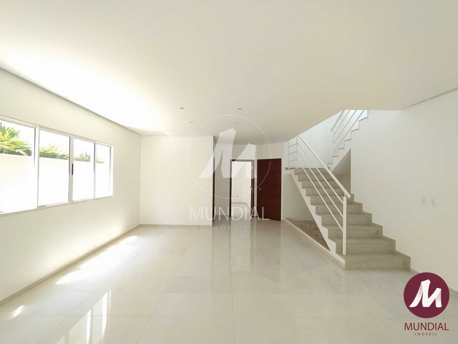Sala — foto 1