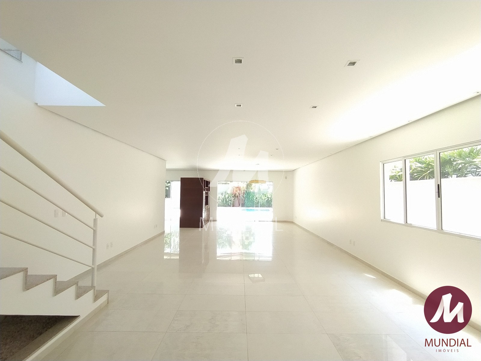 Sala — foto 2